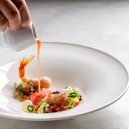 فندق Trevi Beau Boutique