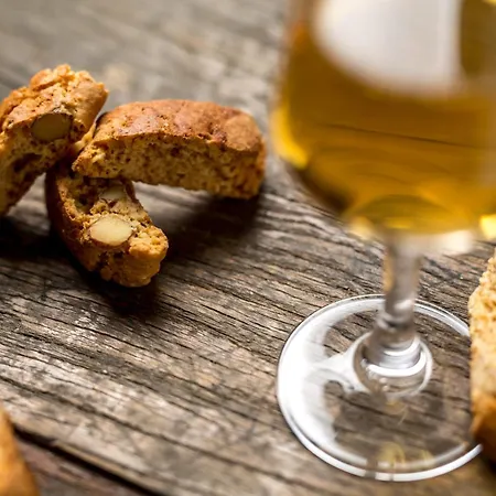 Trevi Beau Boutique فندق 3*