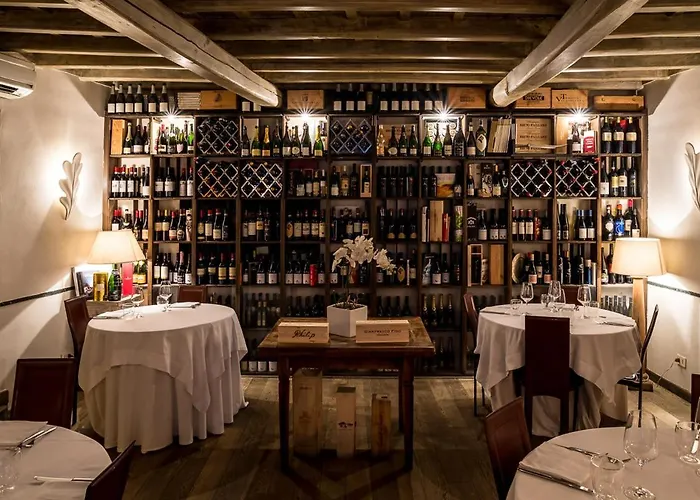 Trevi Beau Boutique 3* Roma