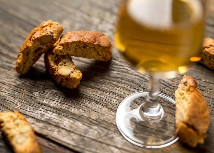 Trevi Beau Boutique Hotel 3*