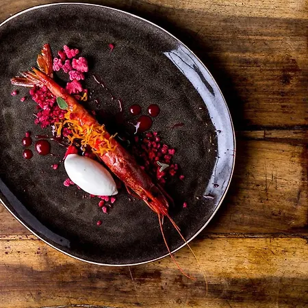 Trevi Beau Boutique 3* Řím