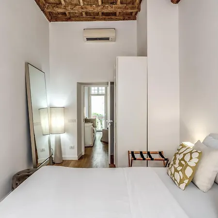 فندق Trevi Beau Boutique