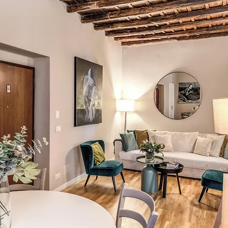 Trevi Beau Boutique 3*