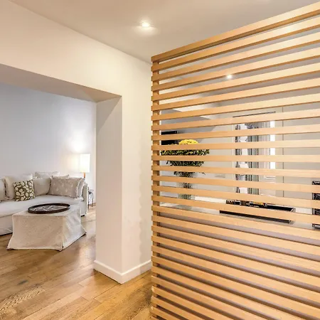 Hotel Trevi Beau Boutique