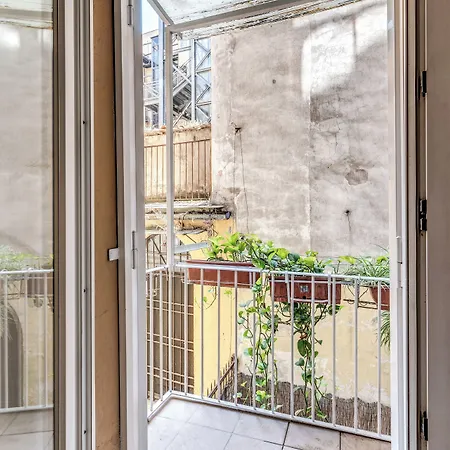 Hotel Trevi Beau Boutique Řím