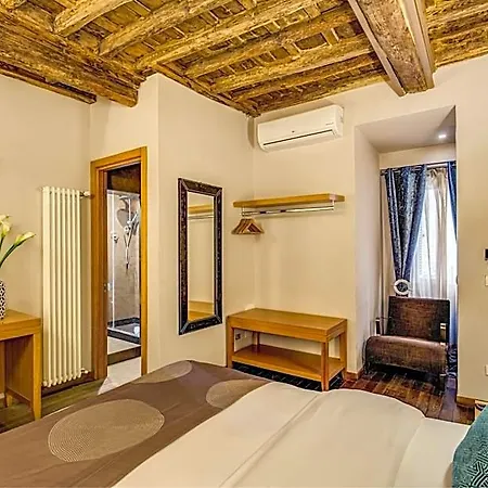 Trevi Beau Boutique