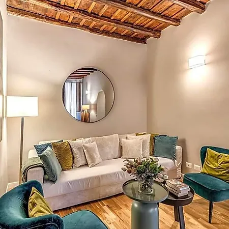 Trevi Beau Boutique