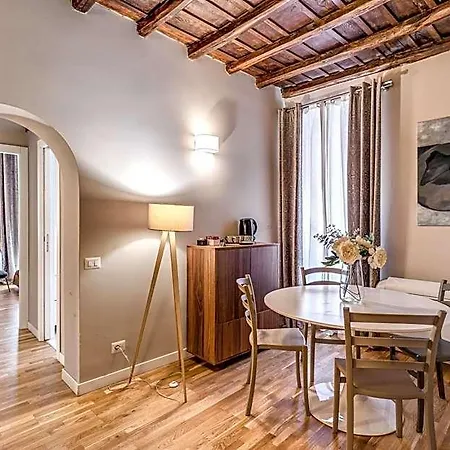 Trevi Beau Boutique
