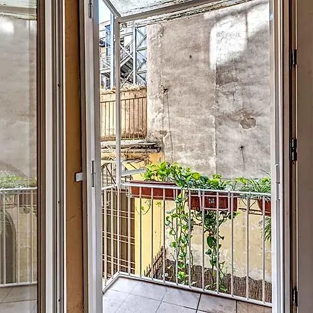 Hotel Trevi Beau Boutique