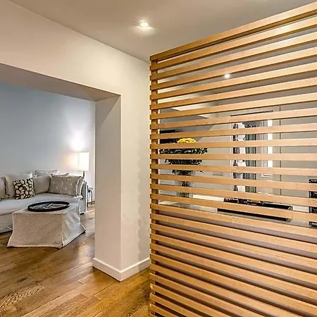 Trevi Beau Boutique 3*