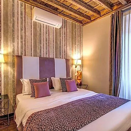 Trevi Beau Boutique