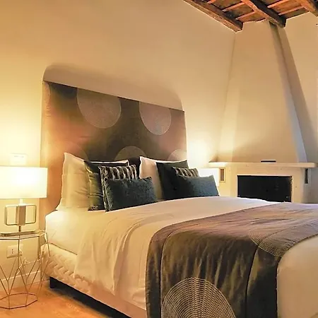 Trevi Beau Boutique Rom