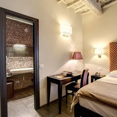 Trevi Beau Boutique