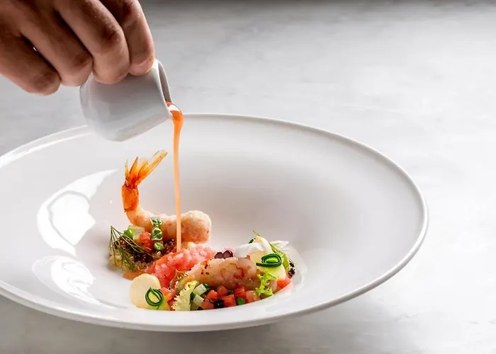 Hotel Trevi Beau Boutique