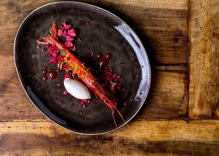 Trevi Beau Boutique 3* Rome