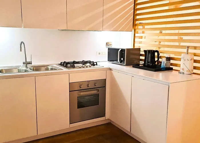 Trevi Beau Boutique Rome