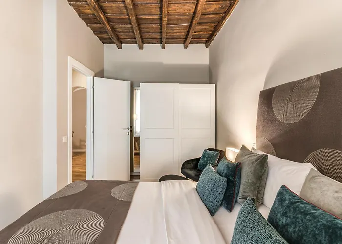 Trevi Beau Boutique 3*