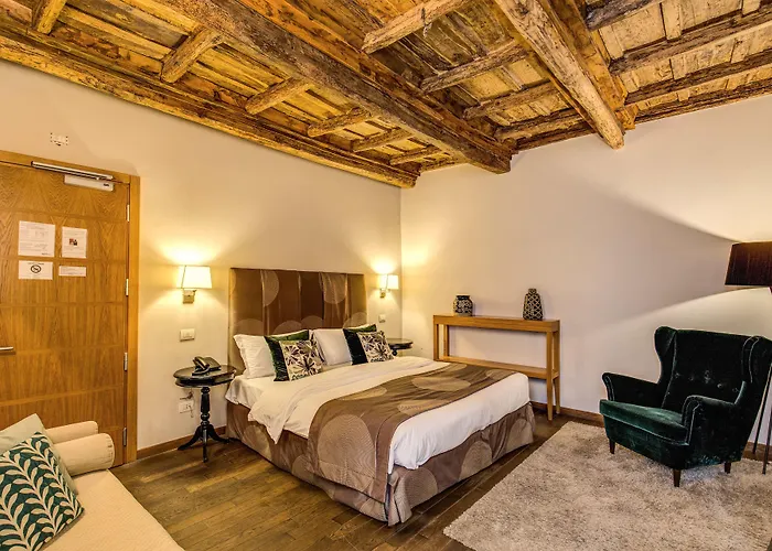 Trevi Beau Boutique Rome