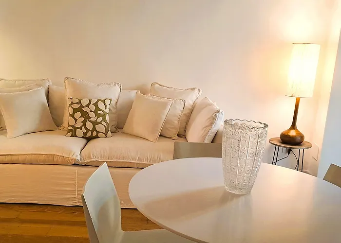 Trevi Beau Boutique Rome