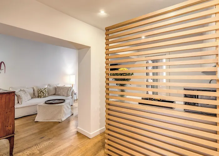 Hotel Trevi Beau Boutique