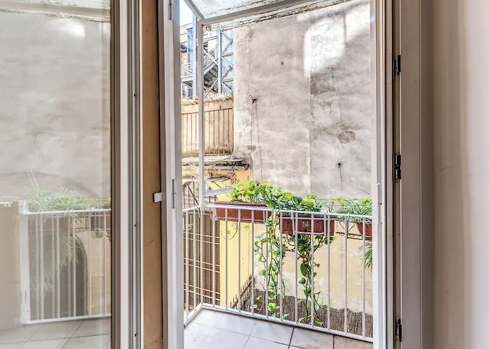 Hotel Trevi Beau Boutique Rome