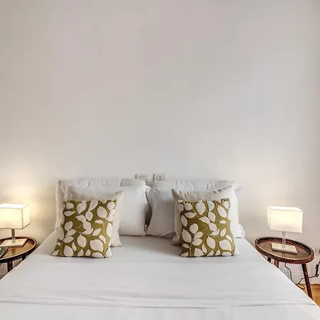 Trevi Beau Boutique Hotel Rome
